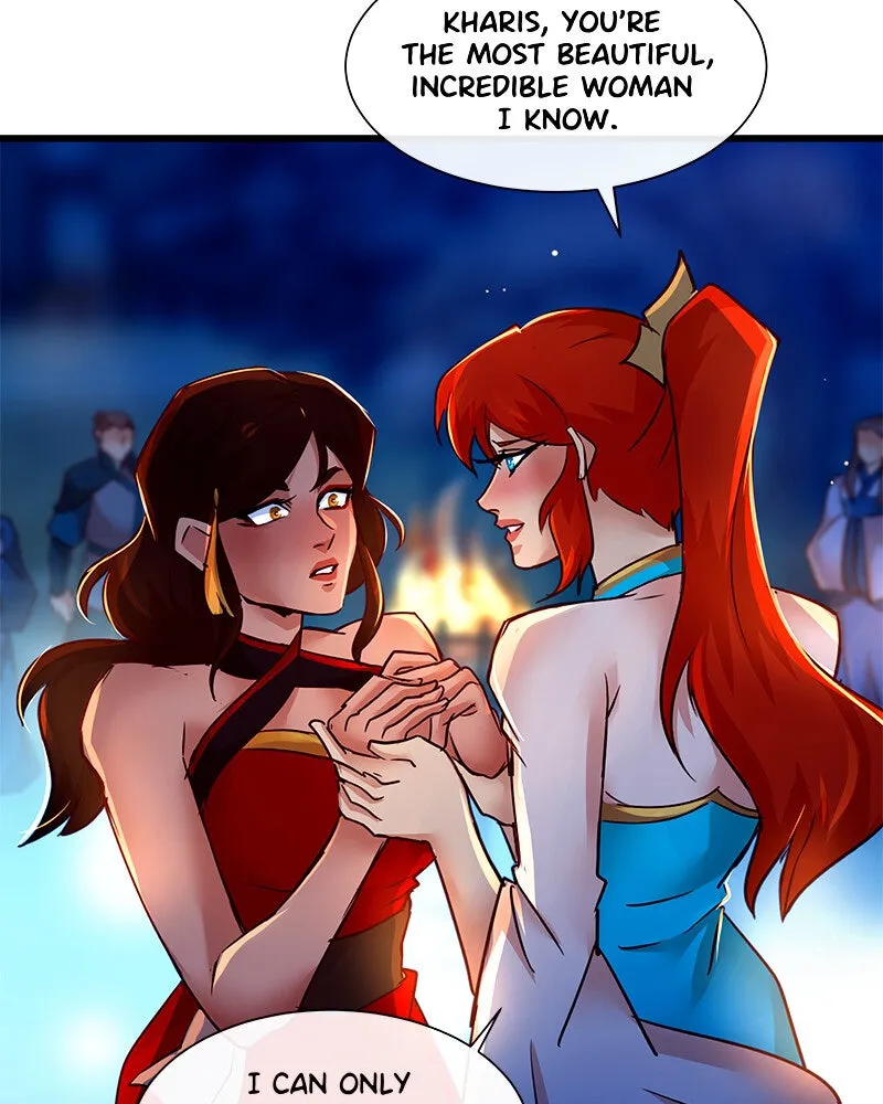 SubZero Chapter 192 page 72 - 
