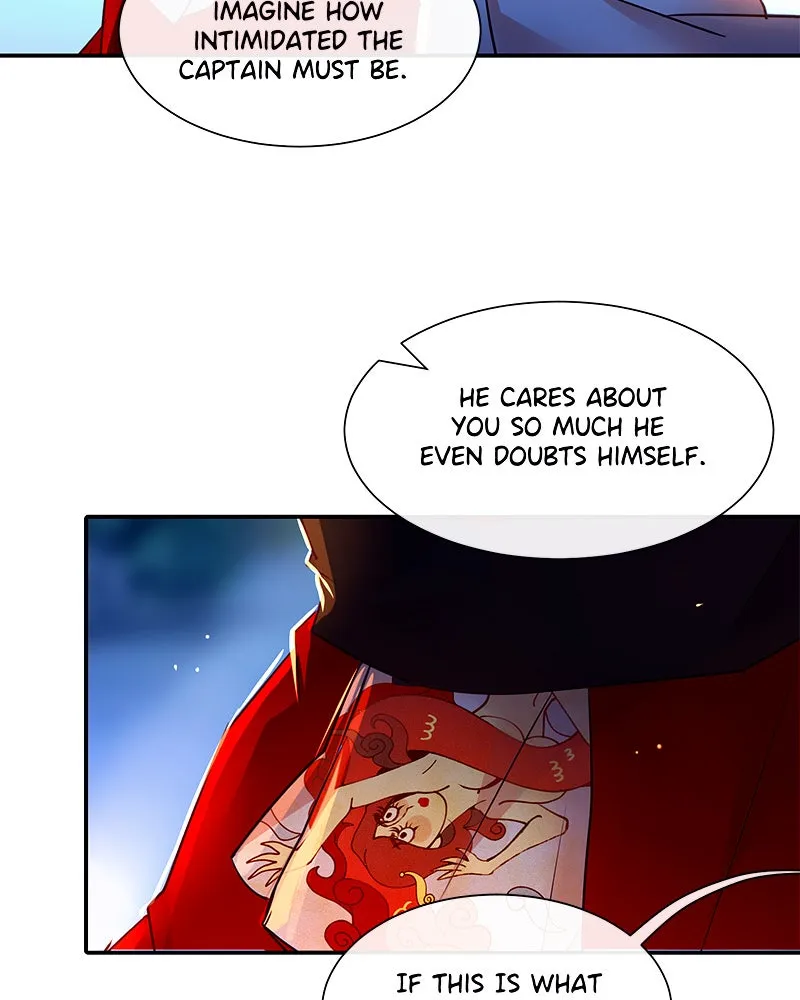 SubZero Chapter 192 page 73 - 