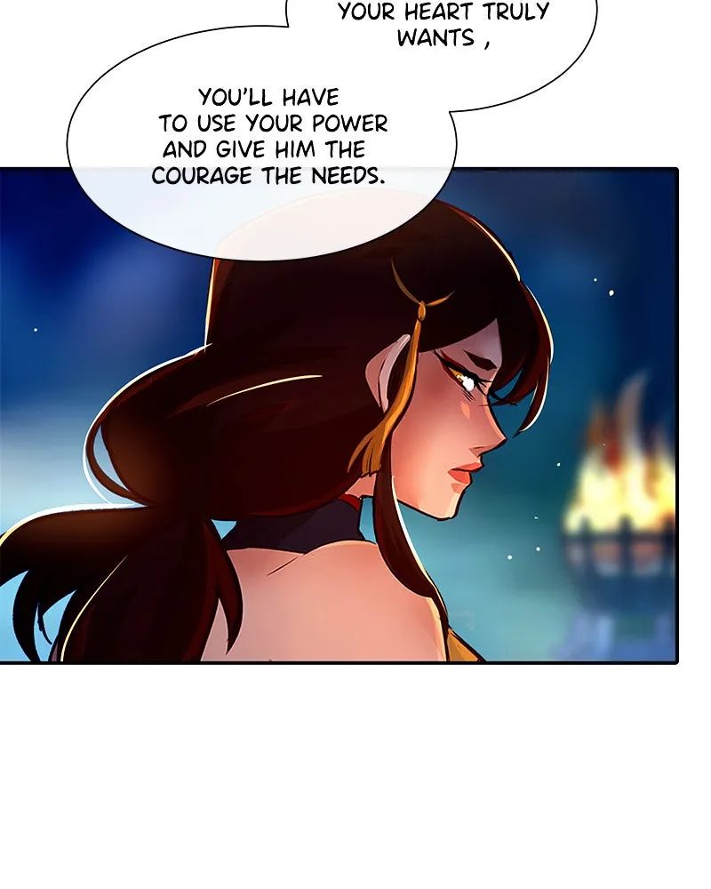 SubZero Chapter 192 page 74 - 