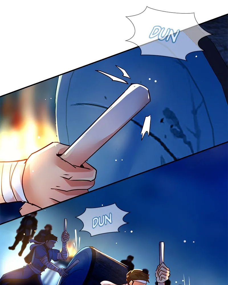SubZero Chapter 192 page 75 - 