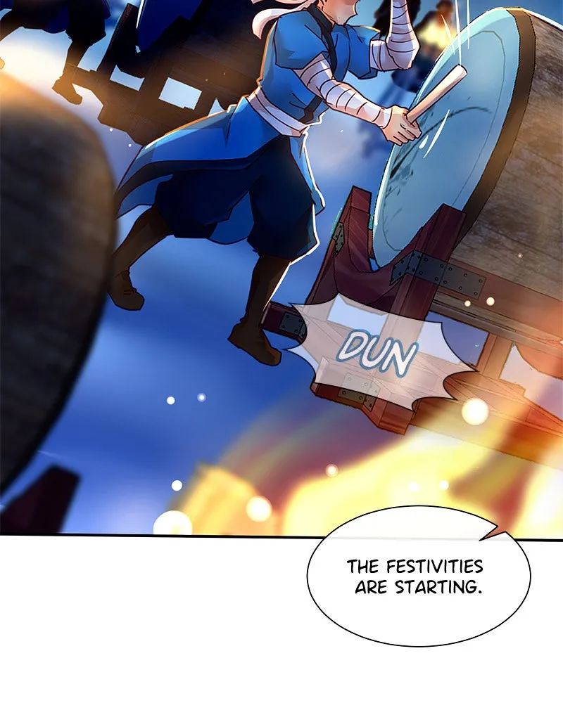 SubZero Chapter 192 page 76 - 