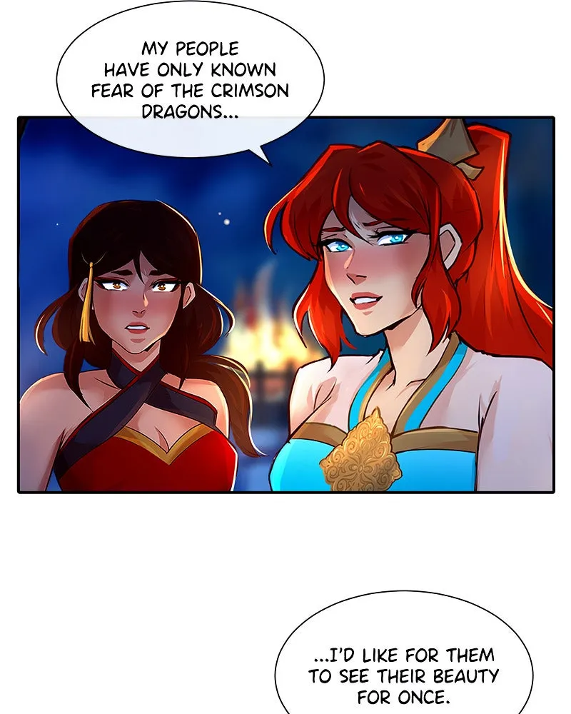SubZero Chapter 192 page 77 - 