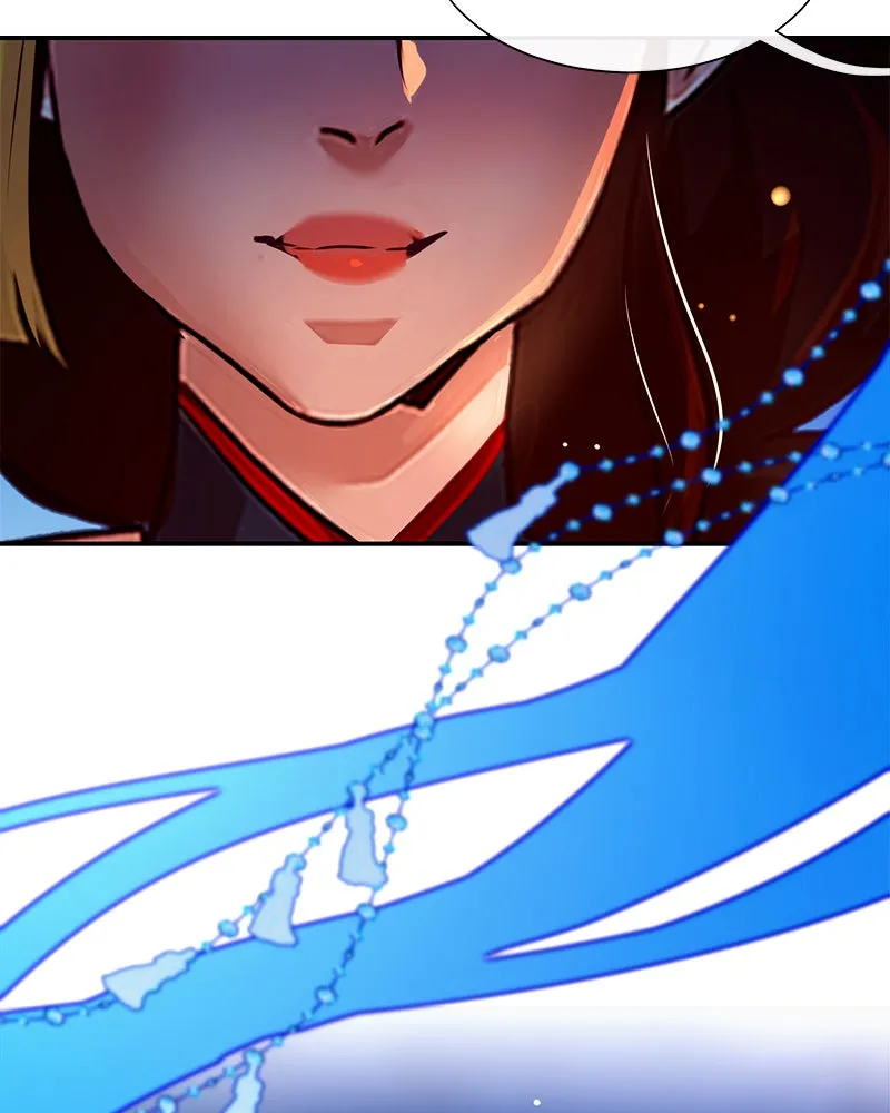 SubZero Chapter 192 page 78 - 