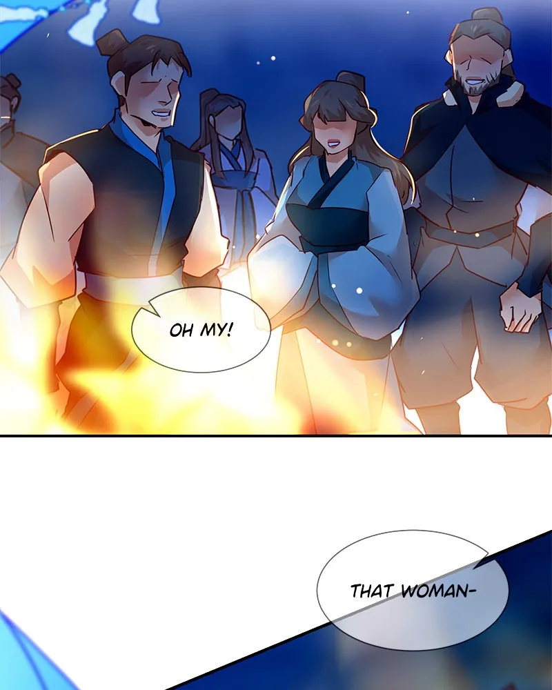SubZero Chapter 192 page 79 - 