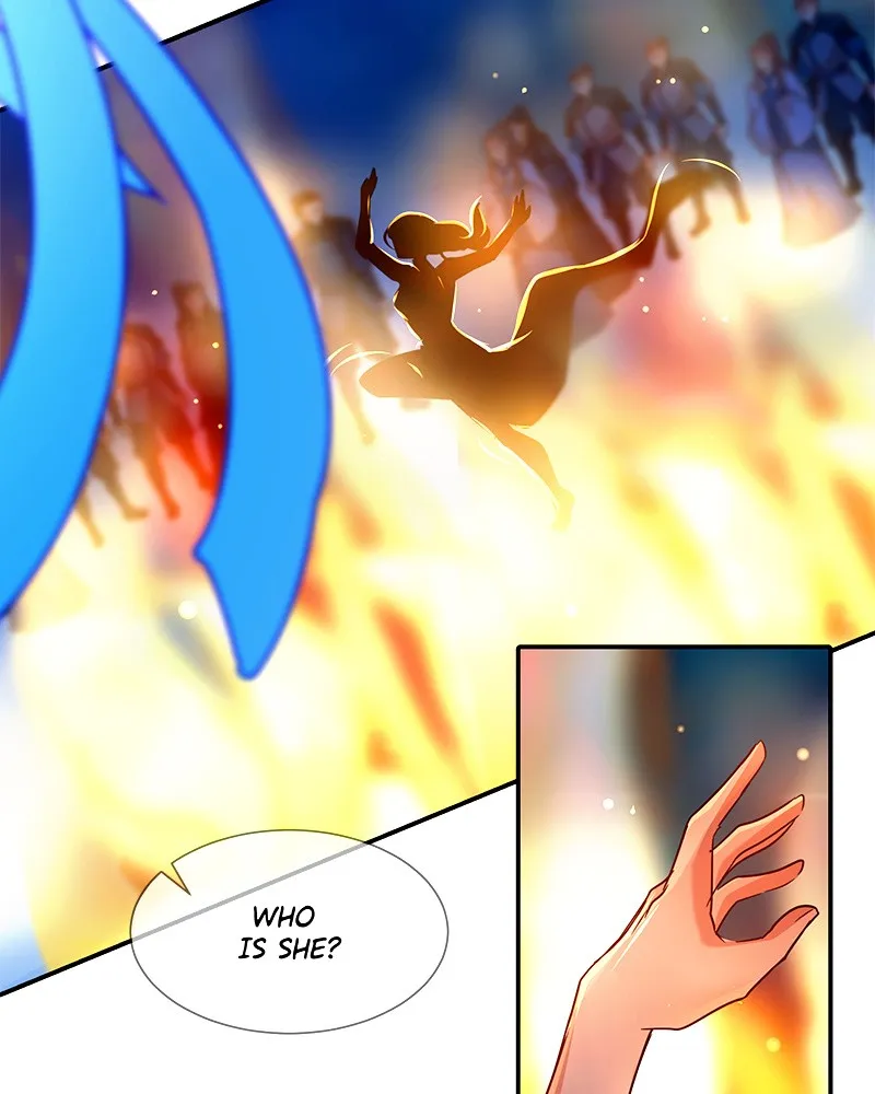 SubZero Chapter 192 page 80 - 