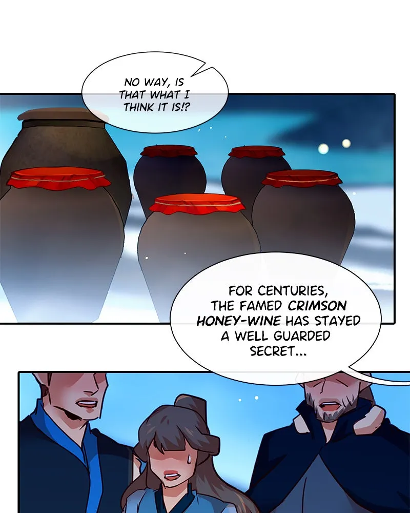 SubZero Chapter 192 page 9 - 