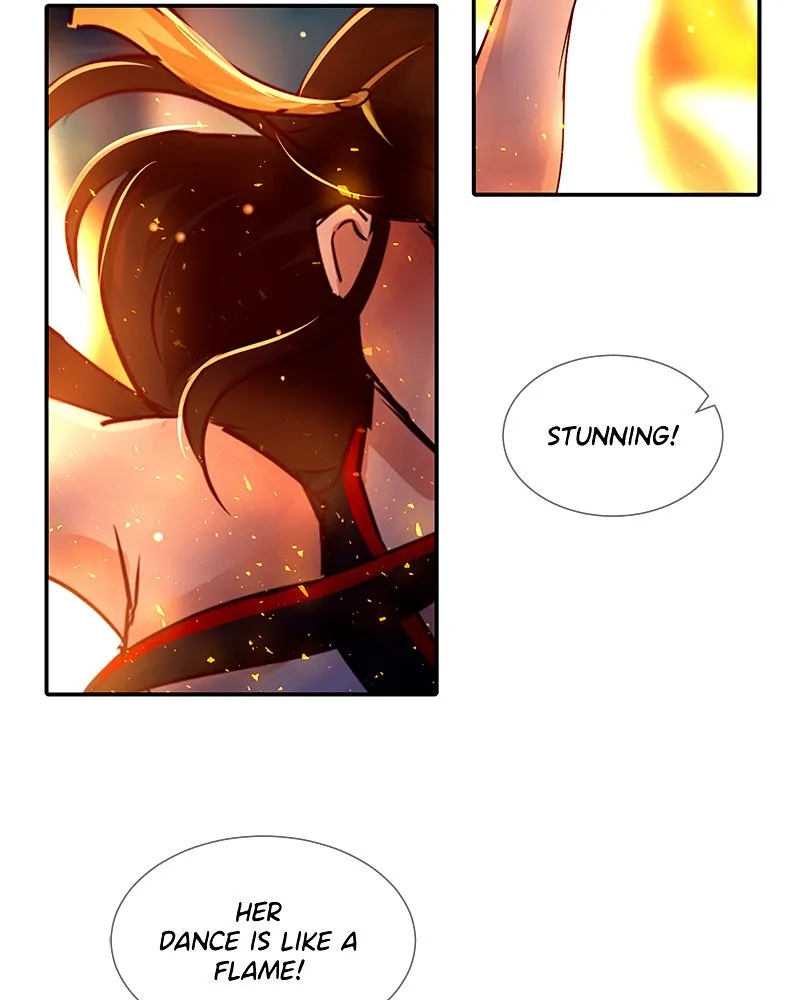SubZero Chapter 192 page 81 - 