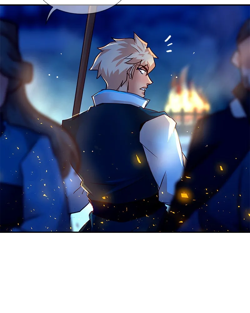 SubZero Chapter 192 page 82 - 