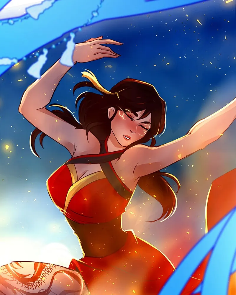 SubZero Chapter 192 page 84 - 