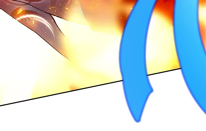 SubZero Chapter 192 page 85 - 