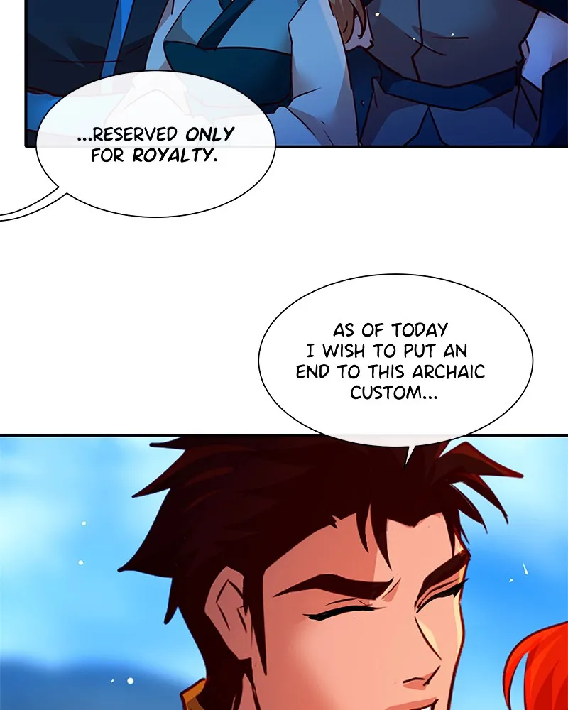 SubZero Chapter 192 page 10 - 