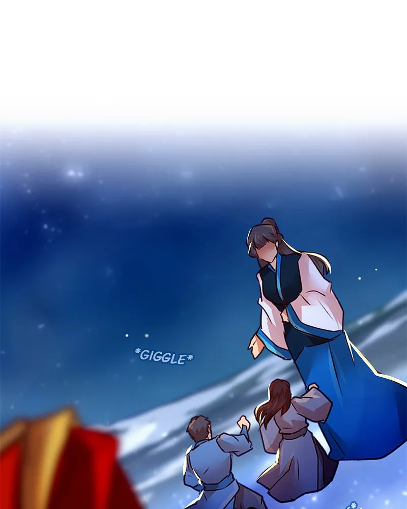 SubZero Chapter 193 page 1 - 