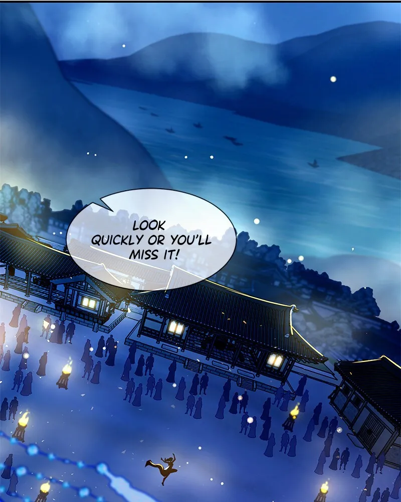 SubZero Chapter 193 page 11 - 