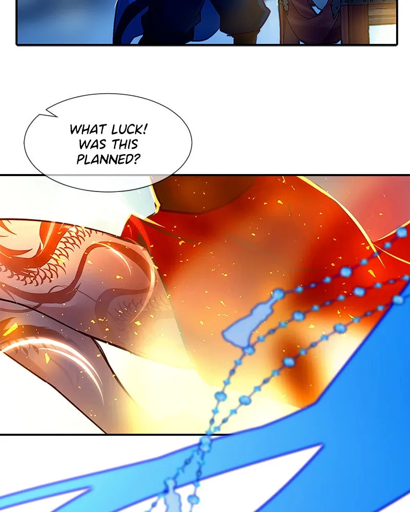 SubZero Chapter 193 page 13 - 