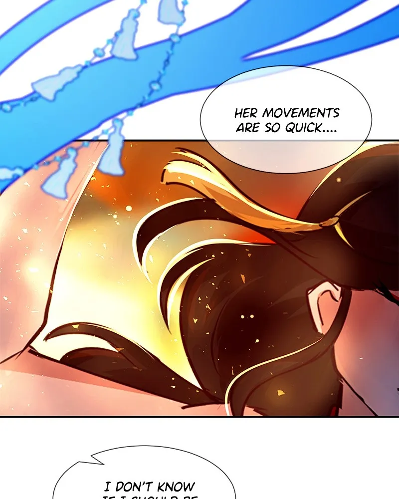 SubZero Chapter 193 page 14 - 