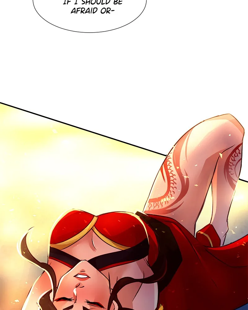 SubZero Chapter 193 page 15 - 