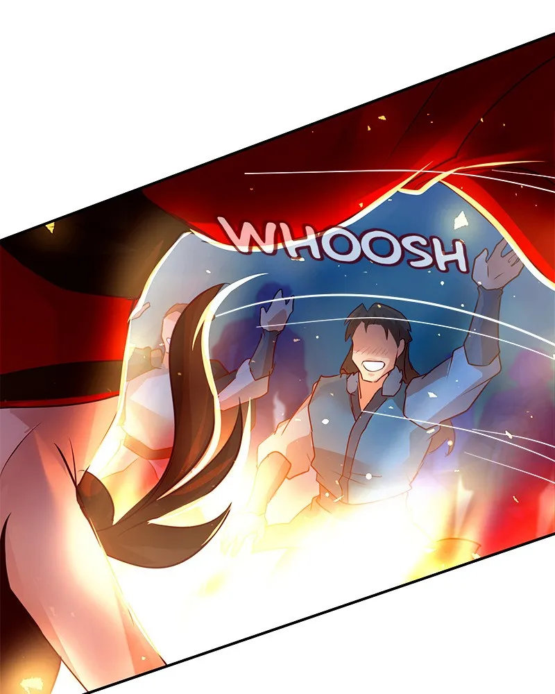 SubZero Chapter 193 page 17 - 