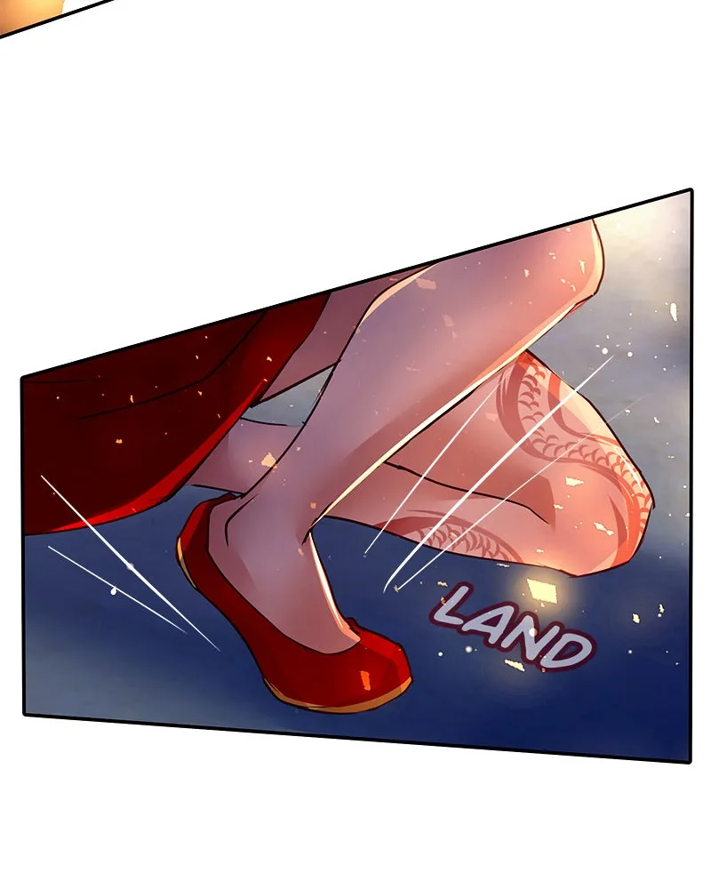 SubZero Chapter 193 page 18 - 