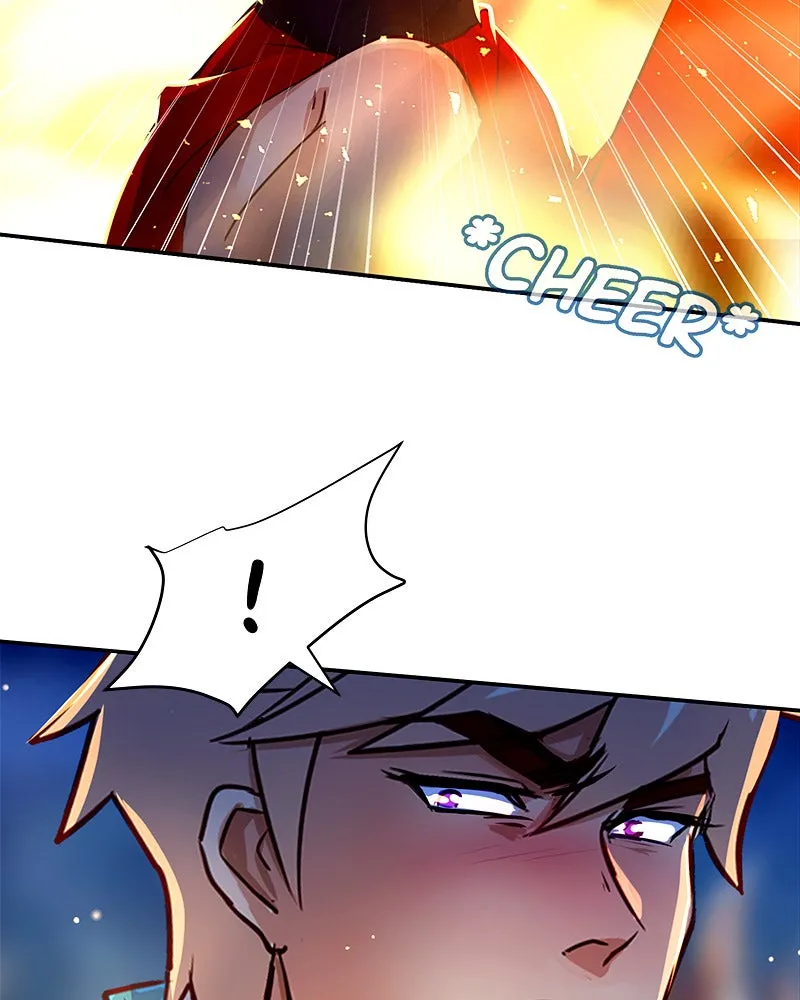 SubZero Chapter 193 page 20 - 