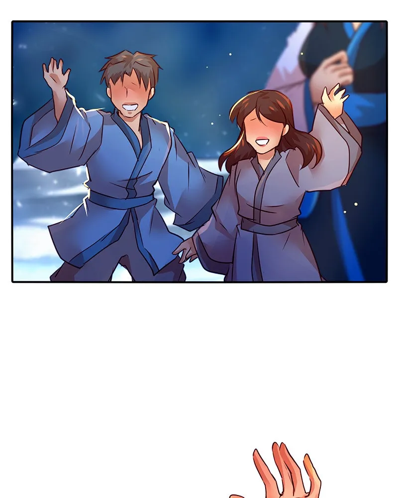 SubZero Chapter 193 page 3 - 