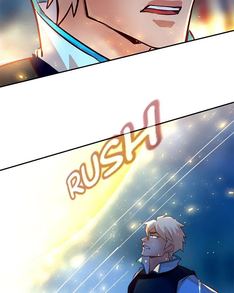 SubZero Chapter 193 page 21 - 