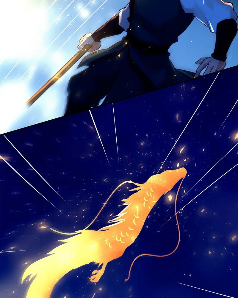 SubZero Chapter 193 page 22 - 