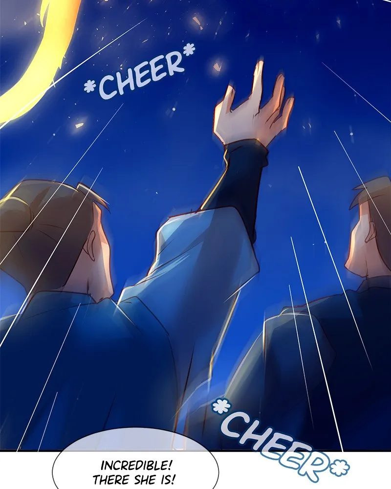 SubZero Chapter 193 page 23 - 