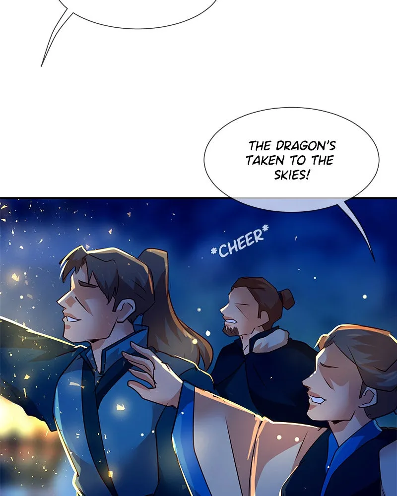 SubZero Chapter 193 page 24 - 
