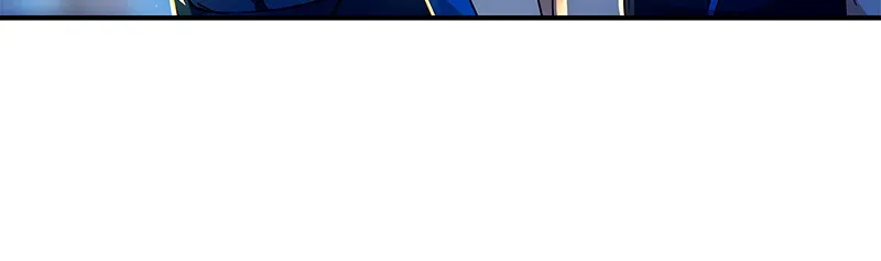SubZero Chapter 193 page 25 - 