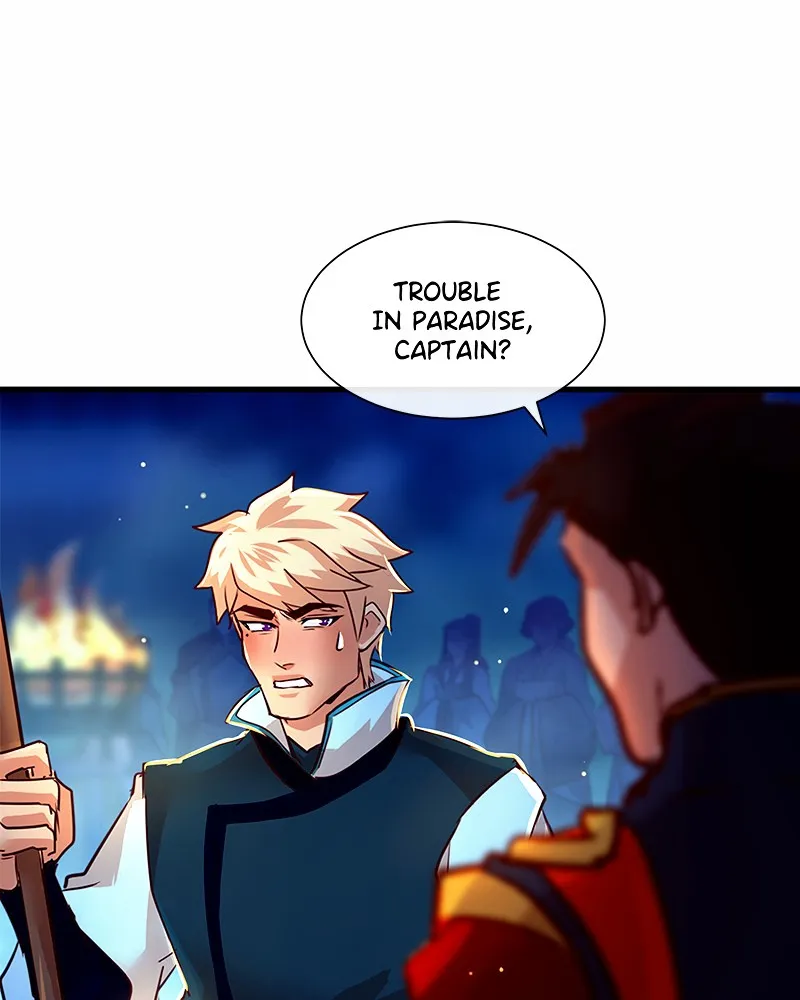 SubZero Chapter 193 page 26 - 
