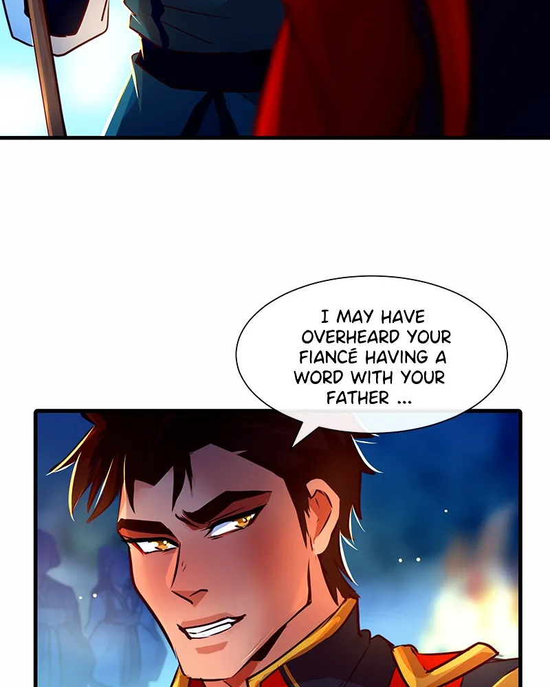 SubZero Chapter 193 page 27 - 