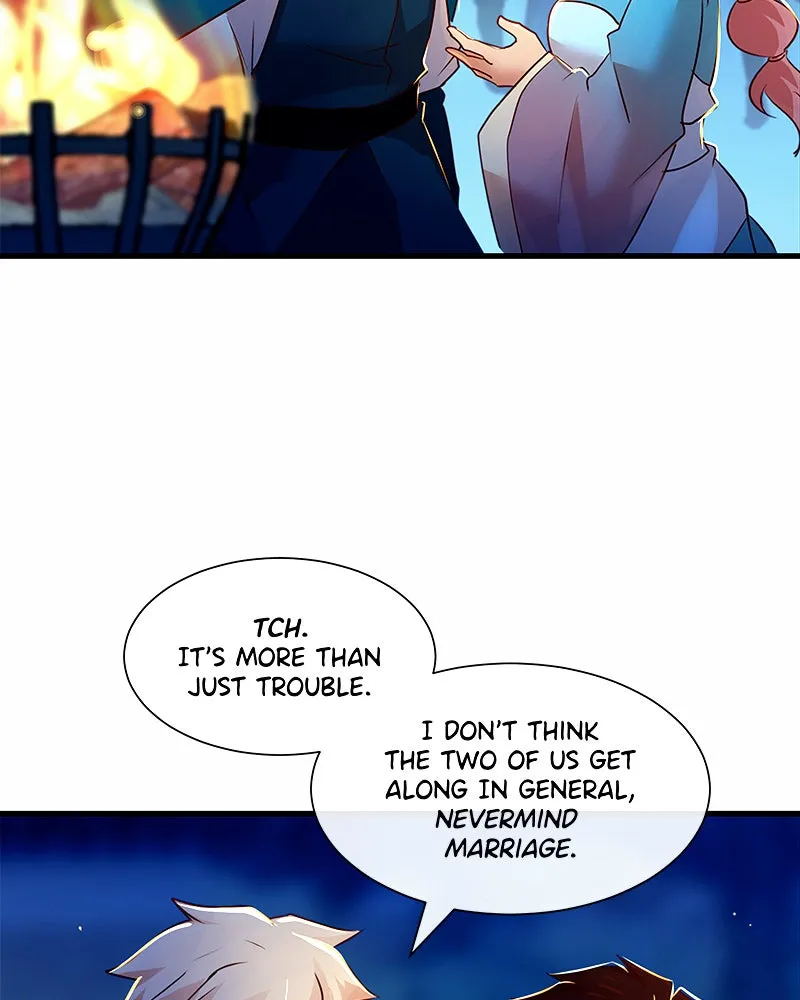 SubZero Chapter 193 page 29 - 
