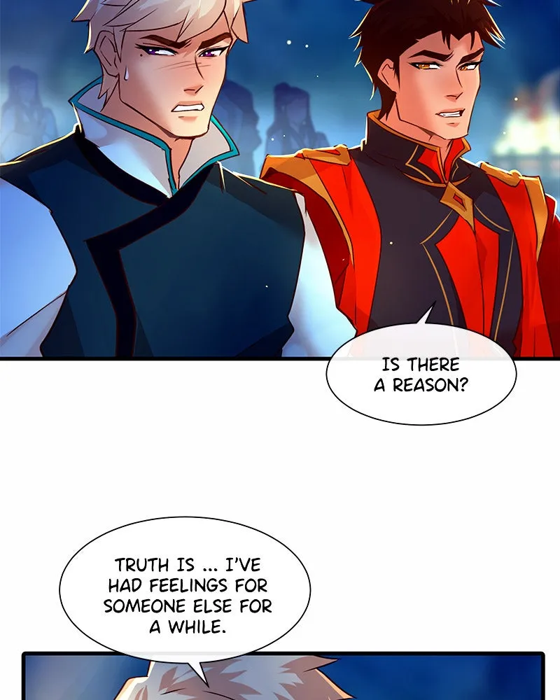 SubZero Chapter 193 page 30 - 