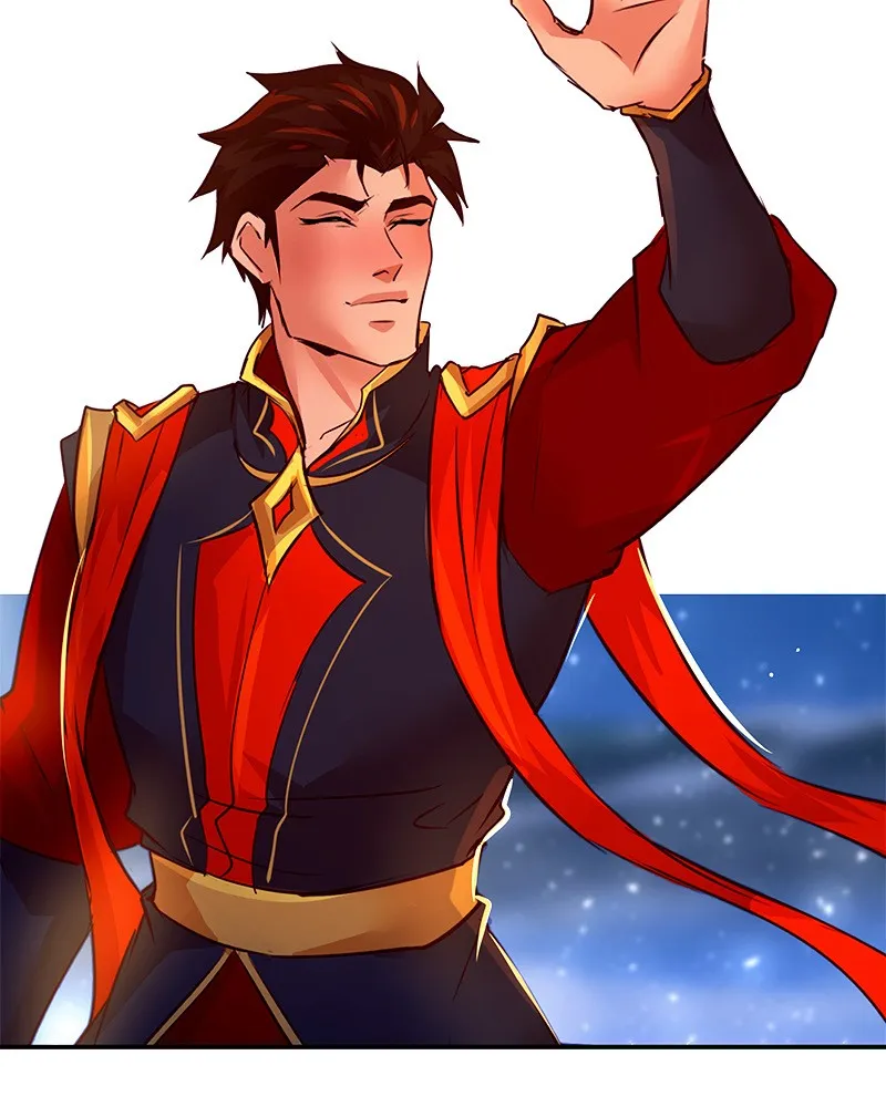 SubZero Chapter 193 page 4 - 