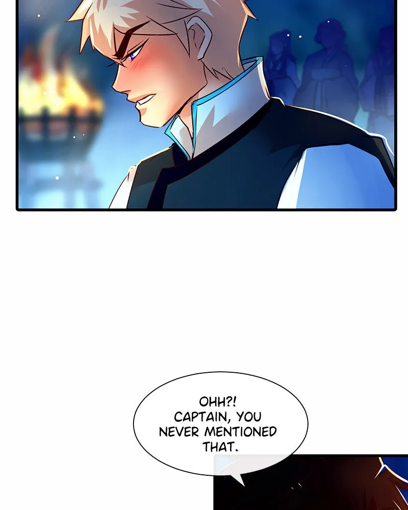 SubZero Chapter 193 page 31 - 