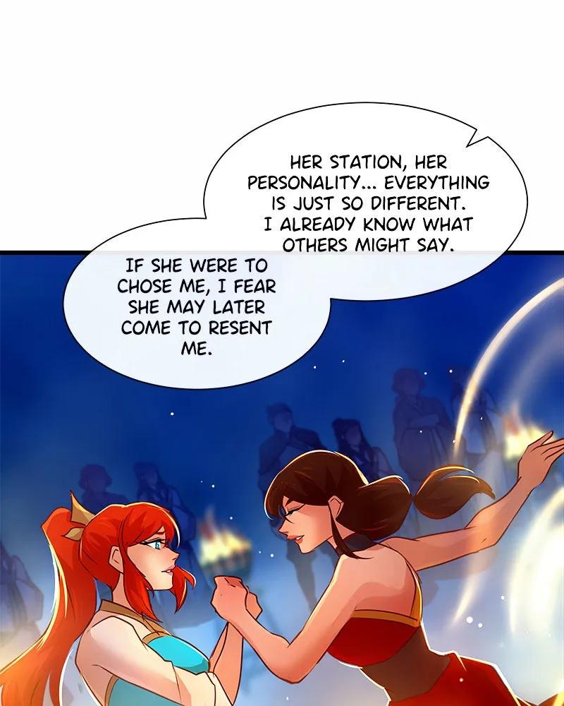 SubZero Chapter 193 page 33 - 