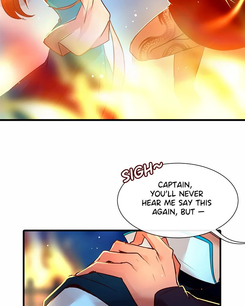 SubZero Chapter 193 page 34 - 
