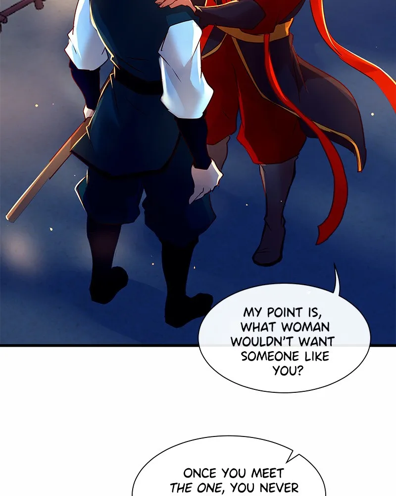 SubZero Chapter 193 page 36 - 