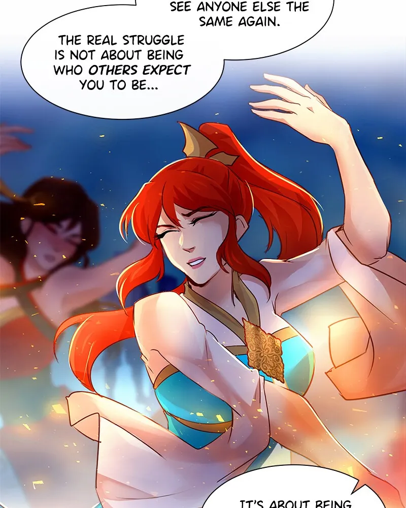 SubZero Chapter 193 page 37 - 