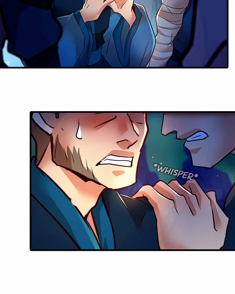 SubZero Chapter 193 page 40 - 