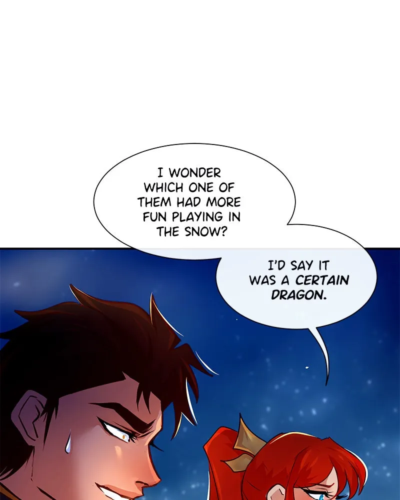 SubZero Chapter 193 page 5 - 