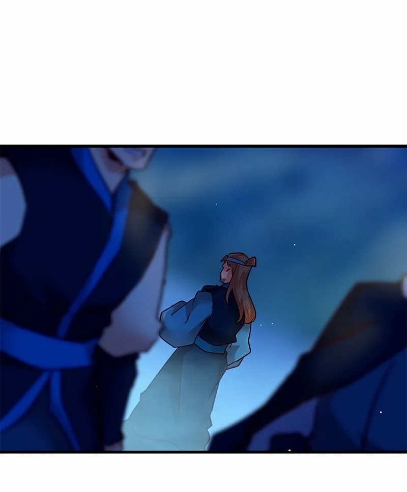 SubZero Chapter 193 page 42 - 
