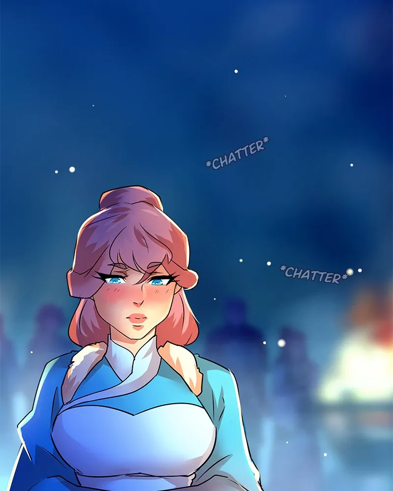 SubZero Chapter 193 page 44 - 