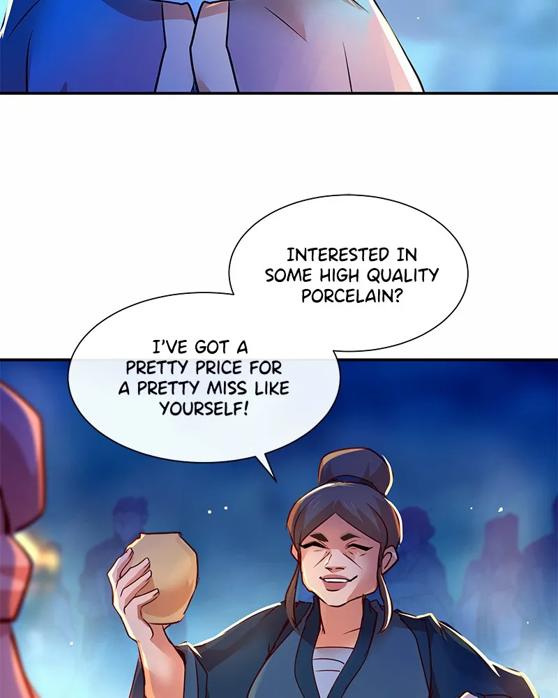 SubZero Chapter 193 page 45 - 