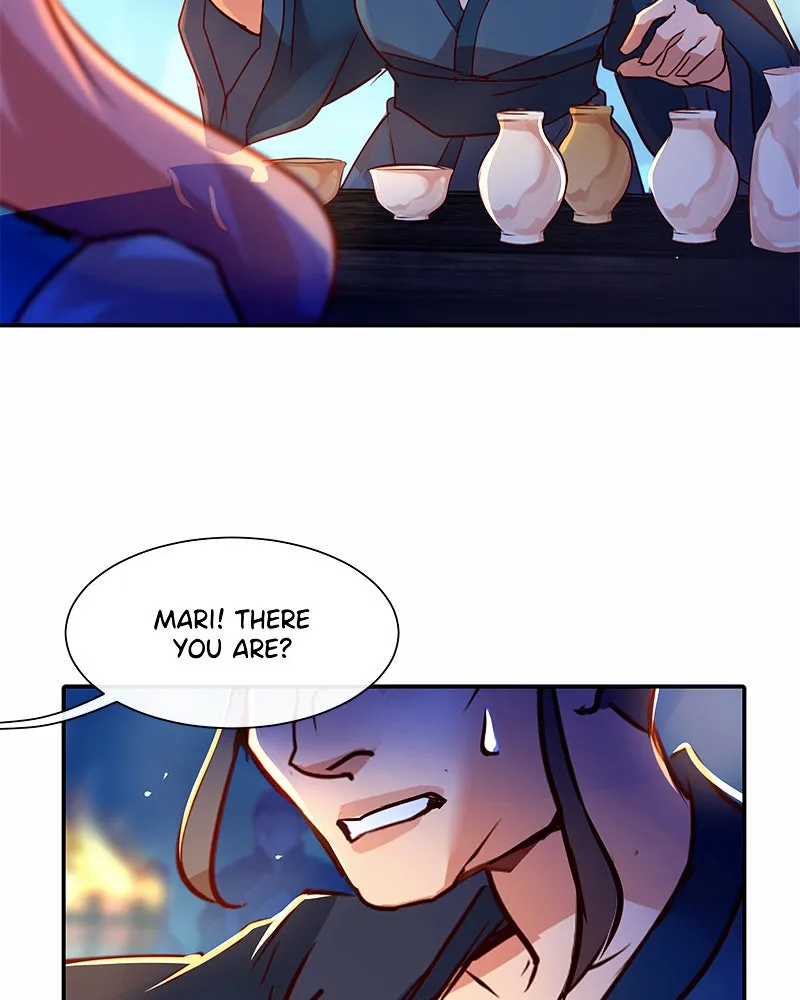 SubZero Chapter 193 page 46 - 