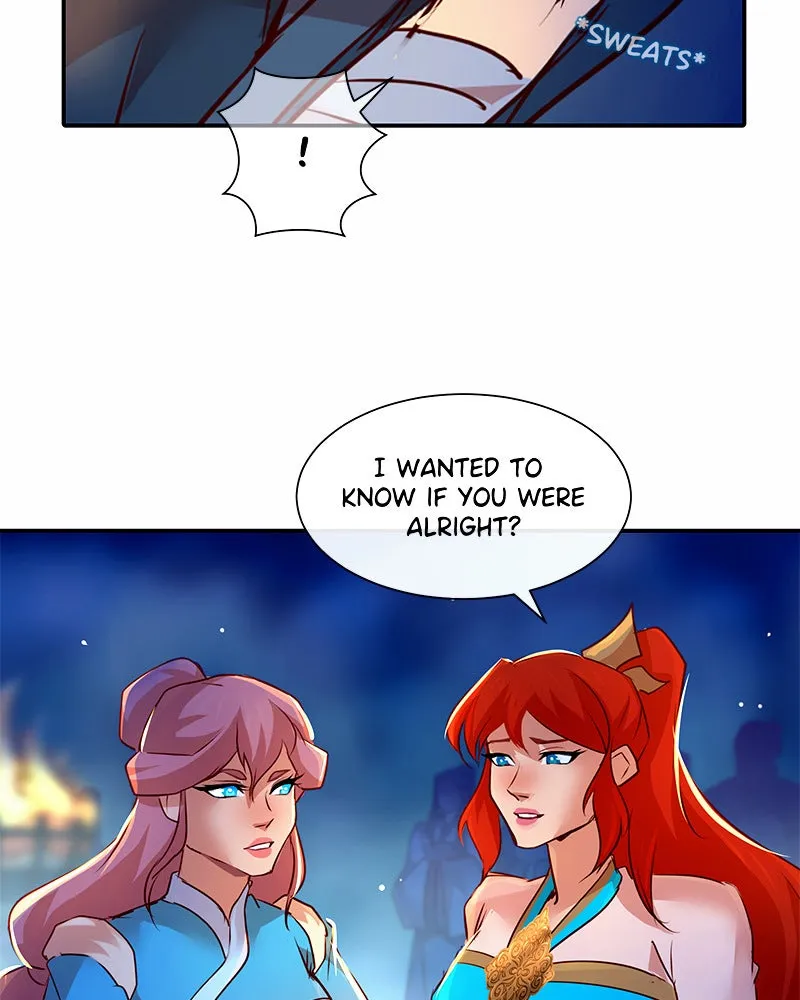 SubZero Chapter 193 page 47 - 
