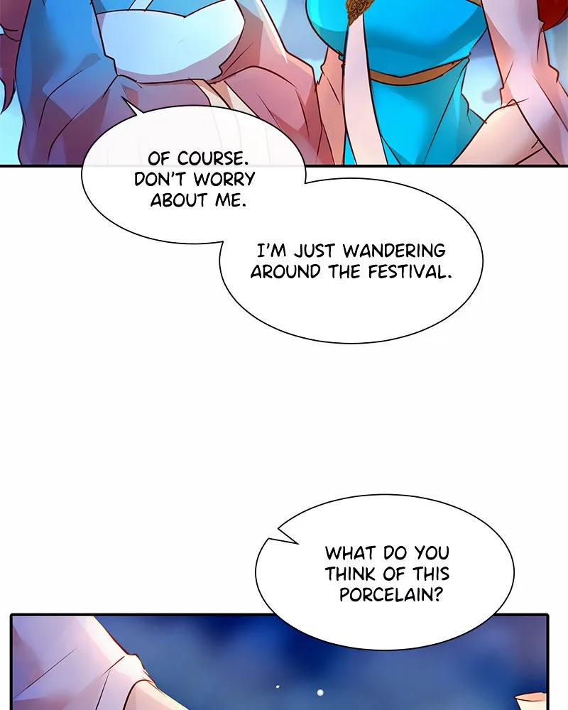 SubZero Chapter 193 page 48 - 