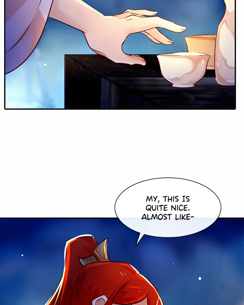 SubZero Chapter 193 page 49 - 