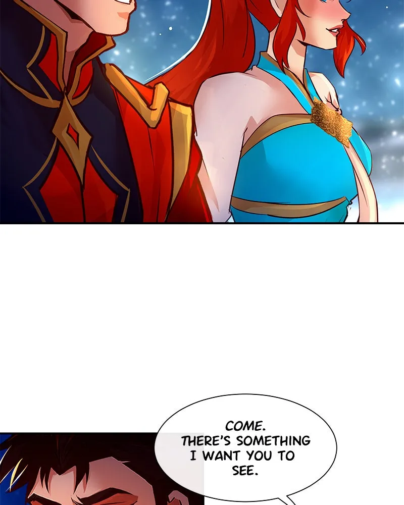 SubZero Chapter 193 page 6 - 