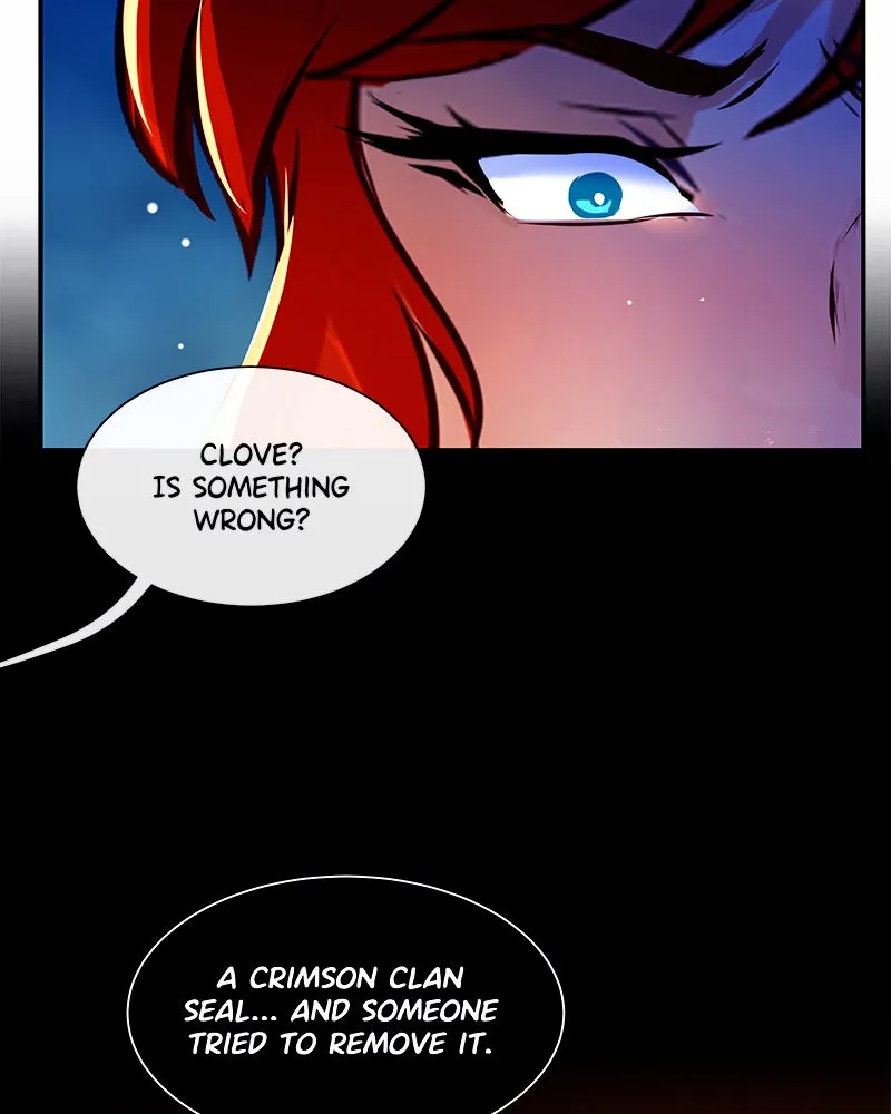 SubZero Chapter 193 page 51 - 